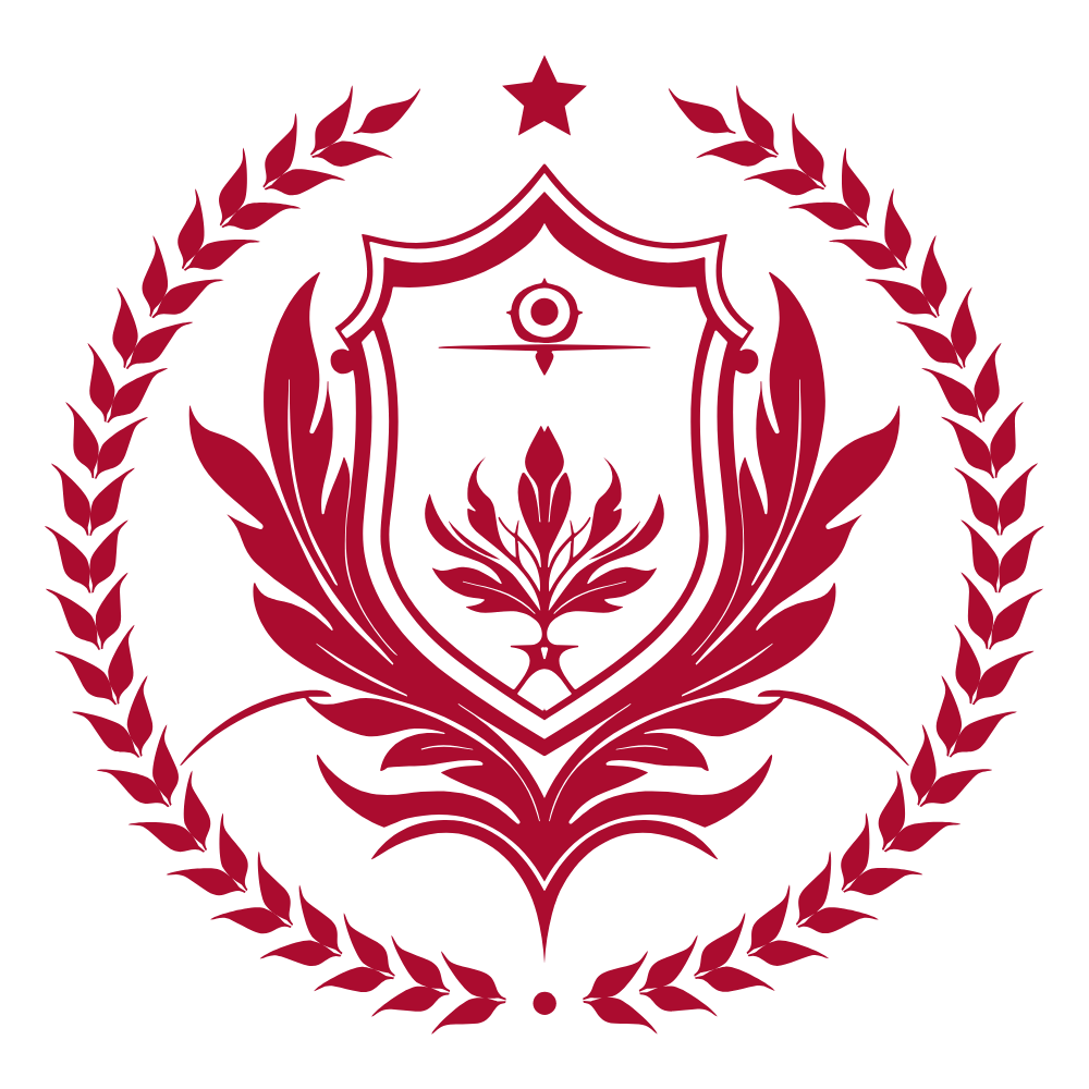 VIỆN HÀN LÂM Y HỌC